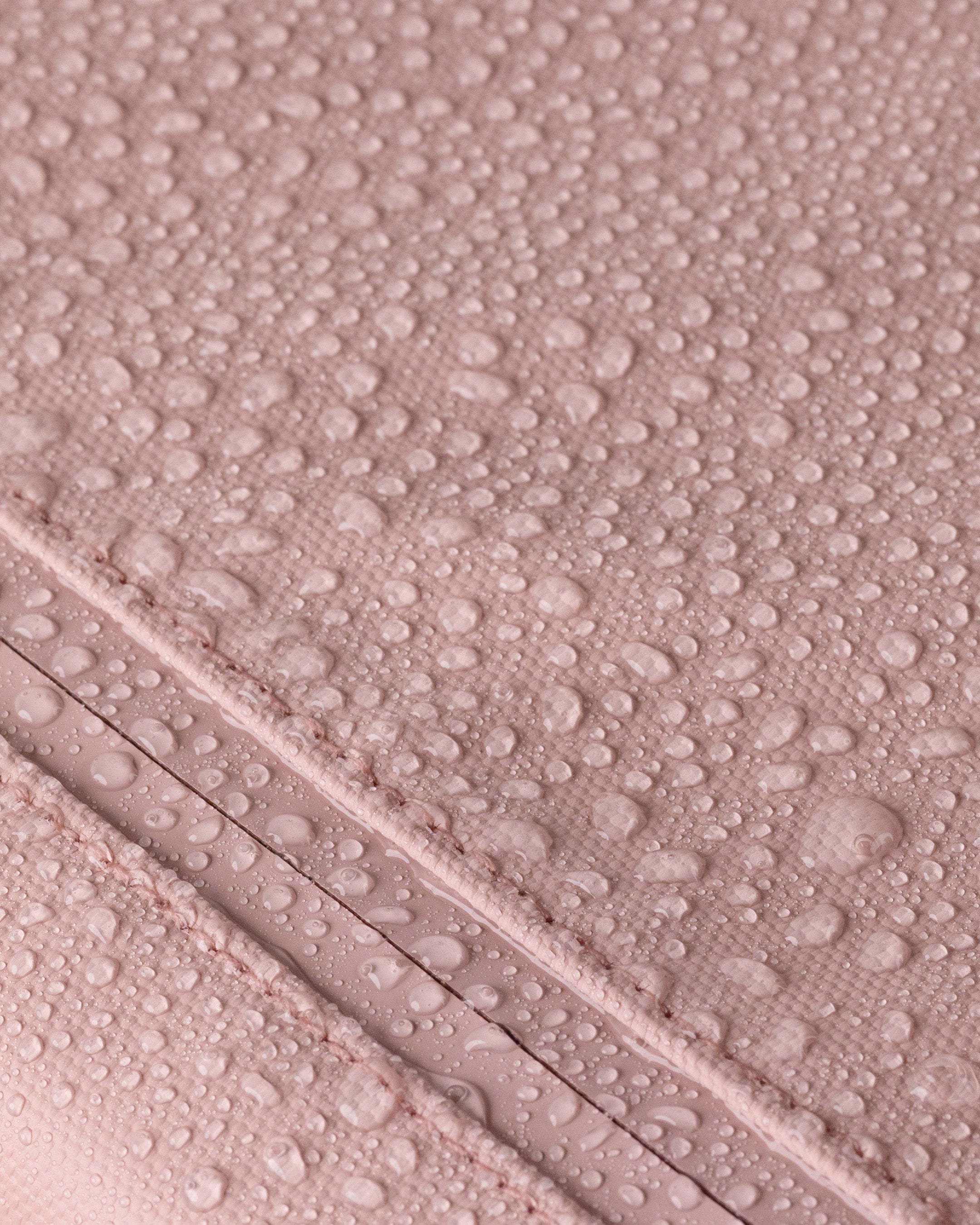 Cascade Backpack - Standard