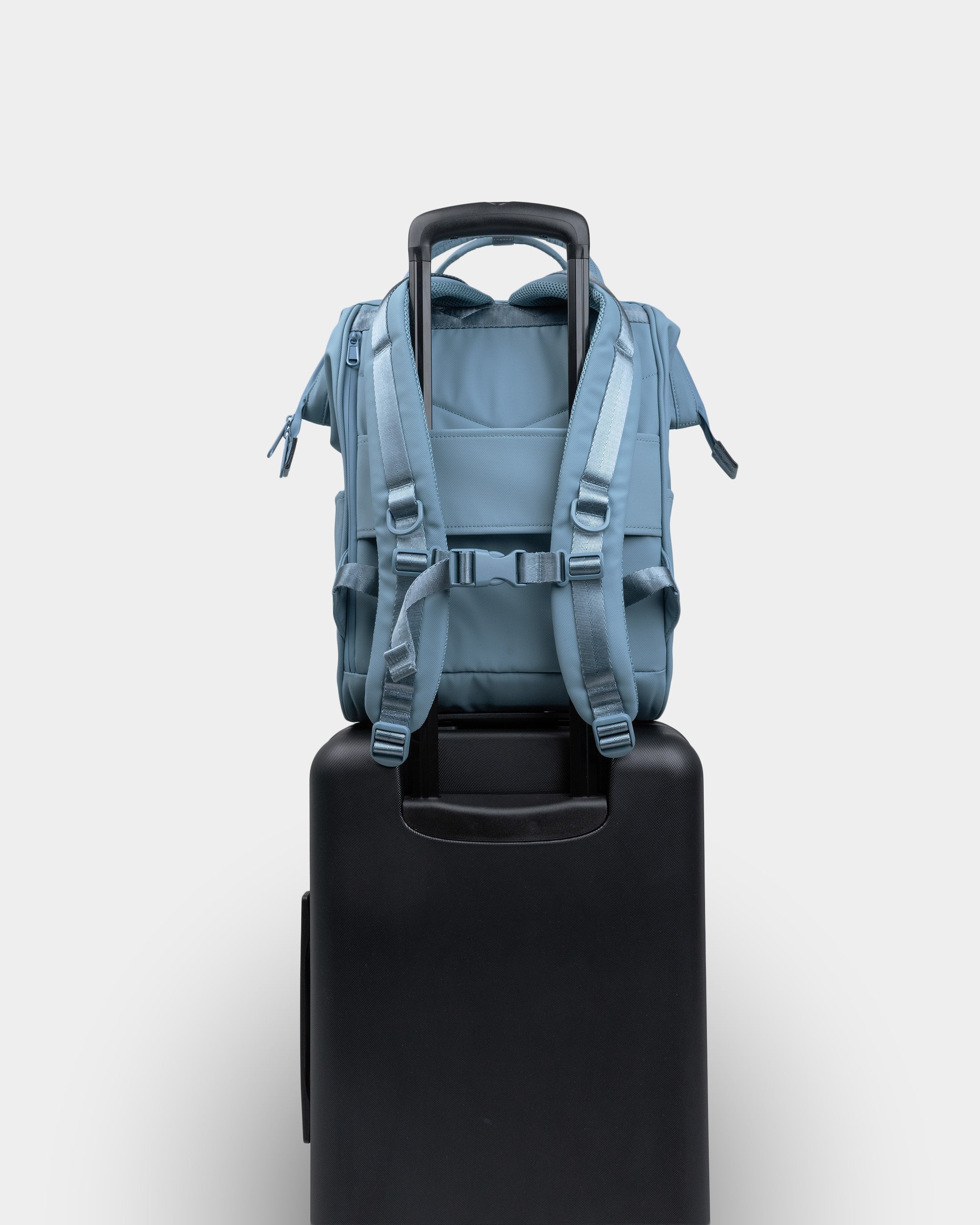 Cascade Backpack - Standard