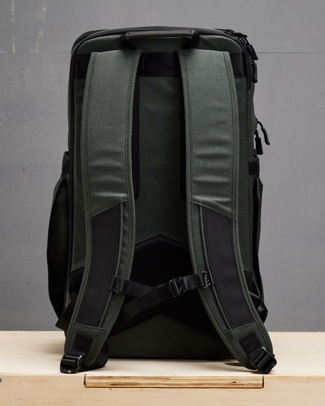 PLUS Backpack 26L