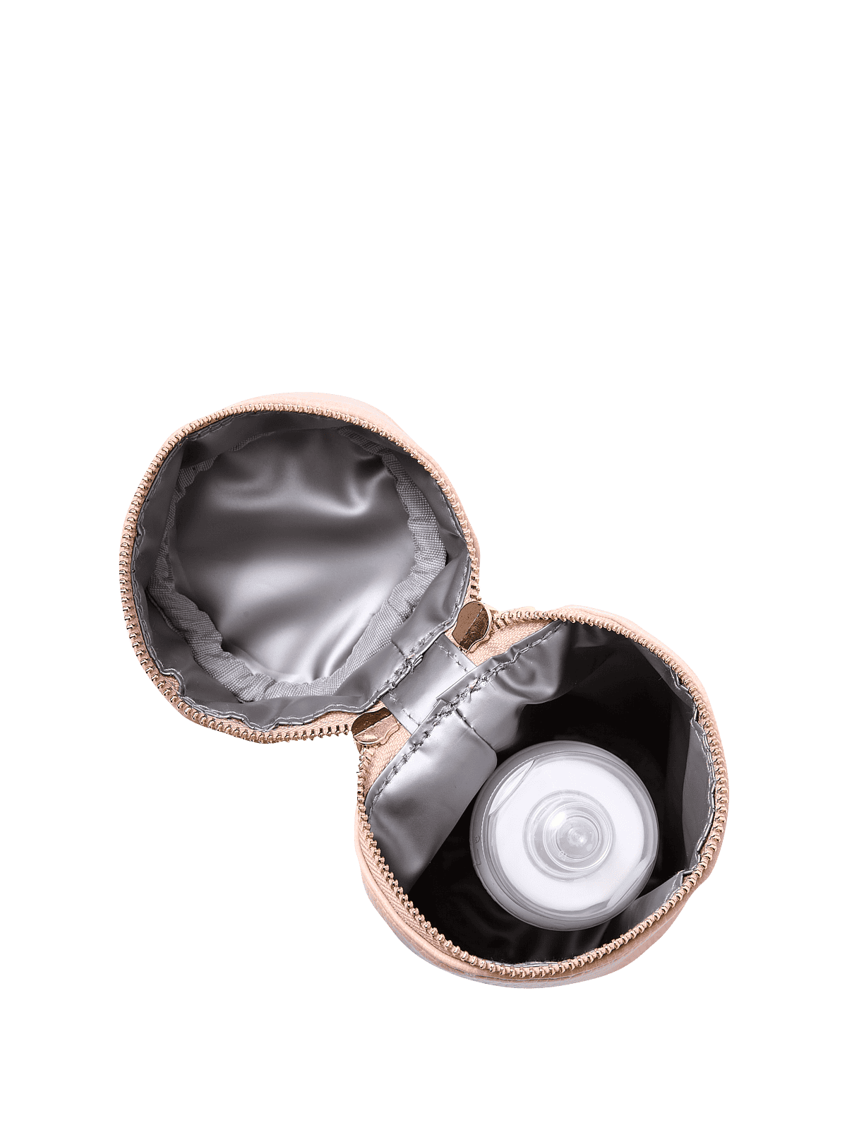 Lullaby Diaper Backpack Blush