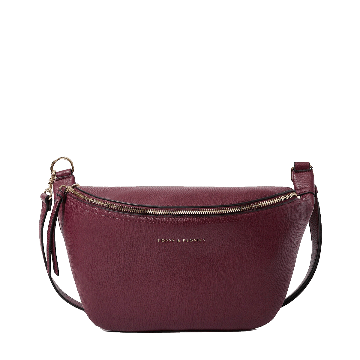 Large Sidekick Berry