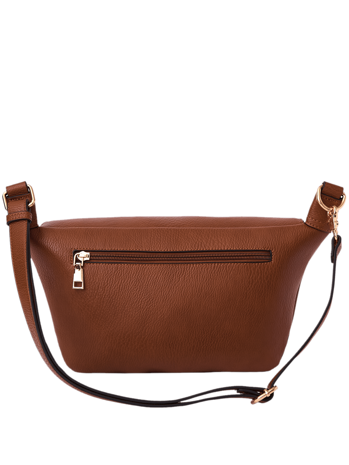 Large Sidekick Chestnut