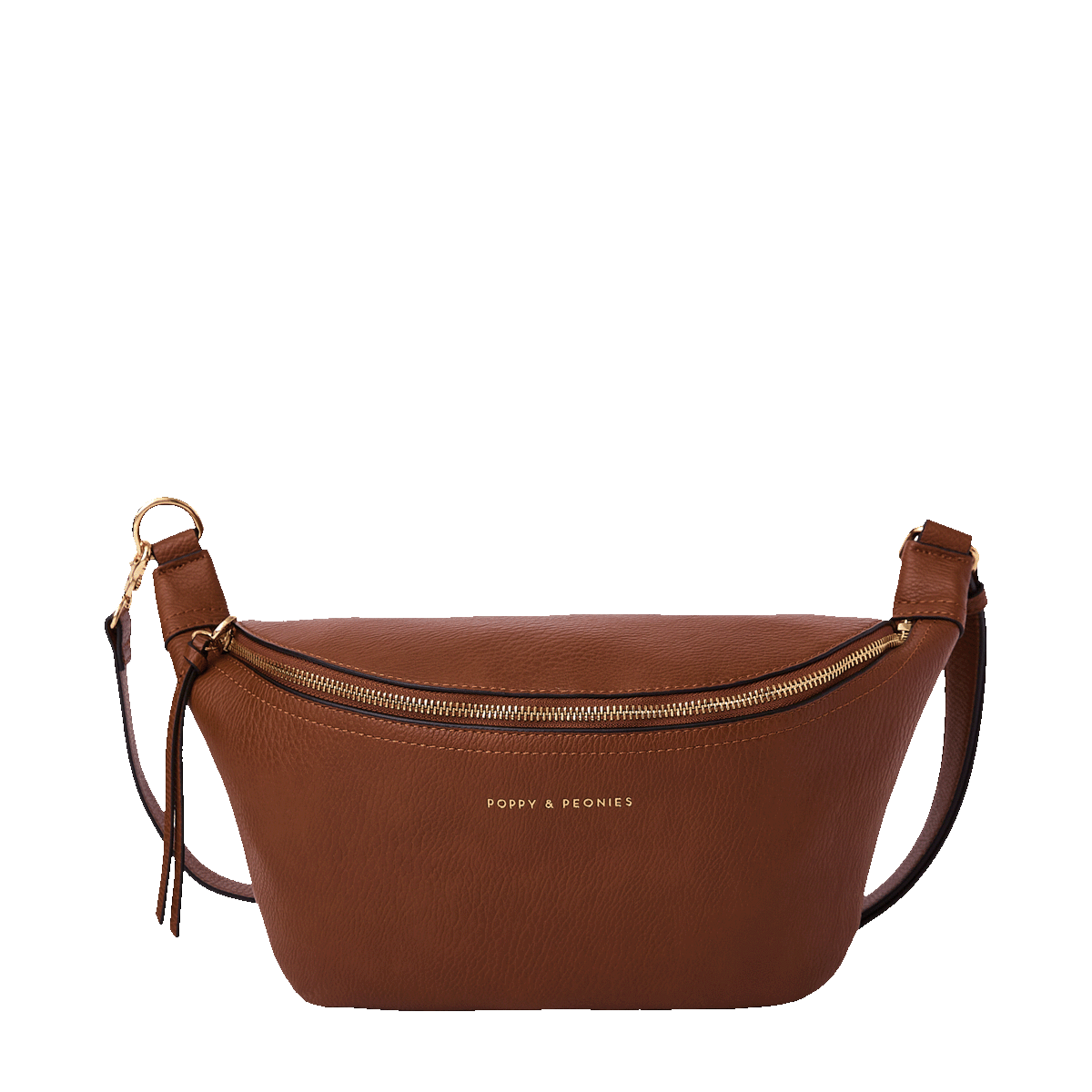 Large Sidekick Chestnut