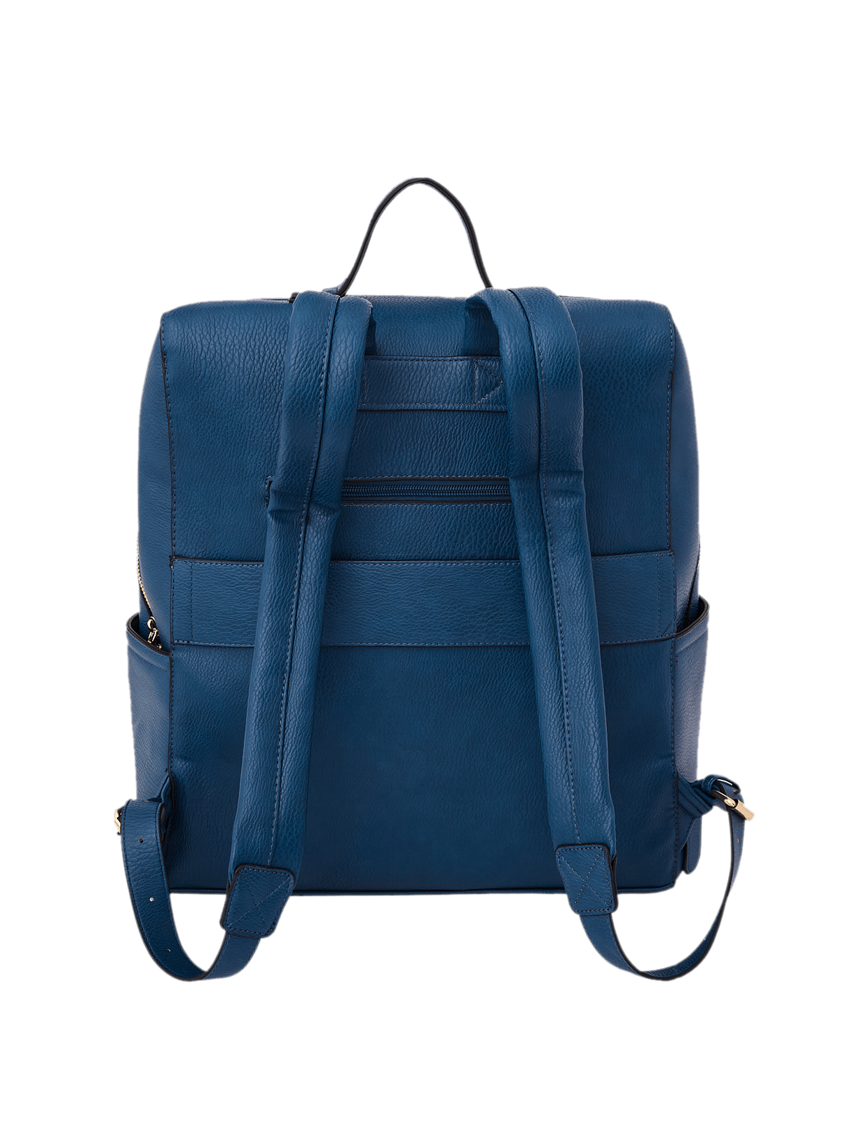 Nomad Backpack Navy