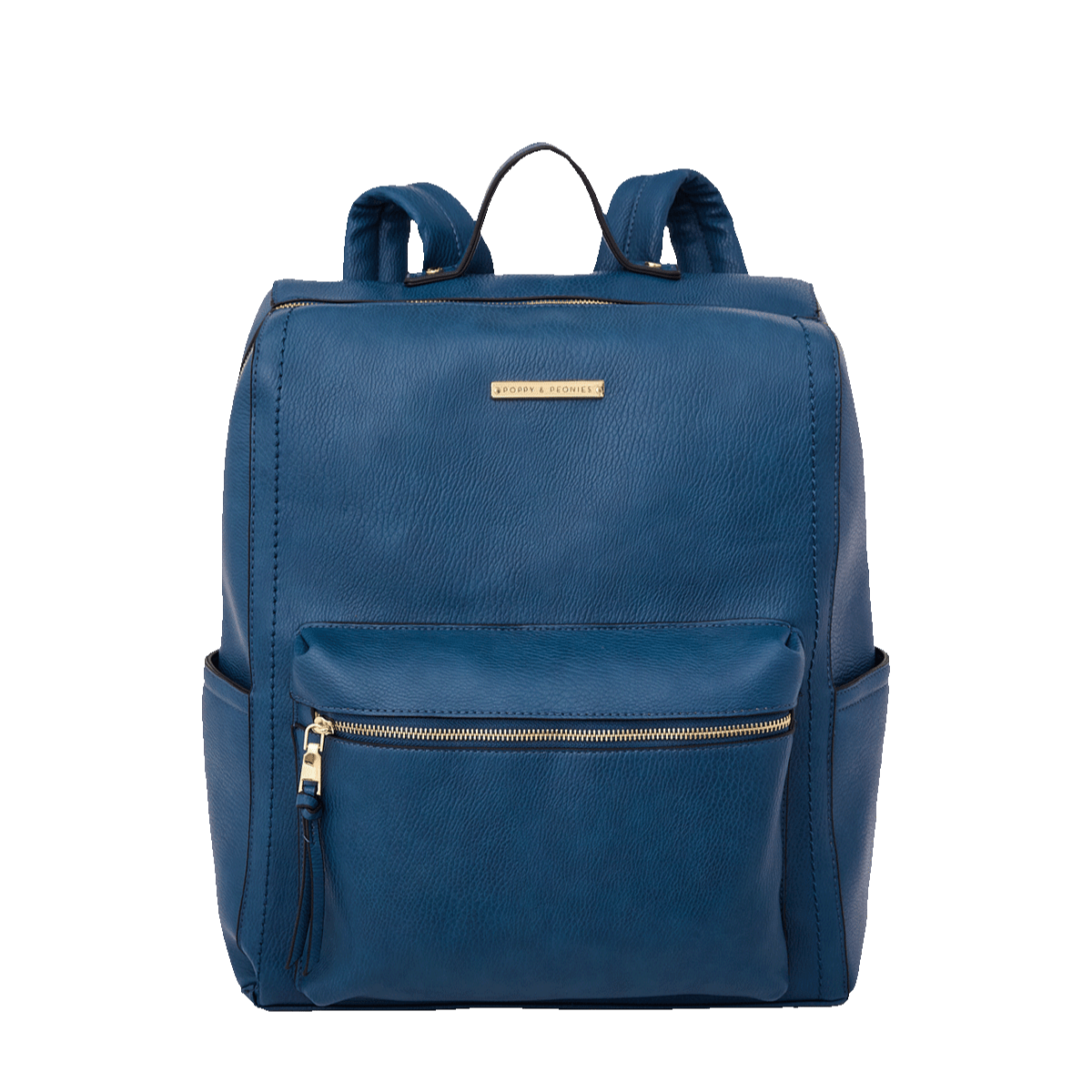 Nomad Backpack Navy