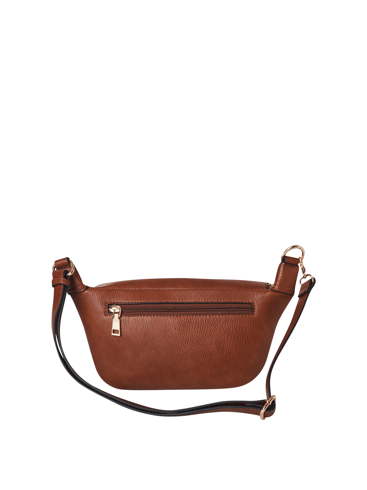 the SIDEKICK chestnut