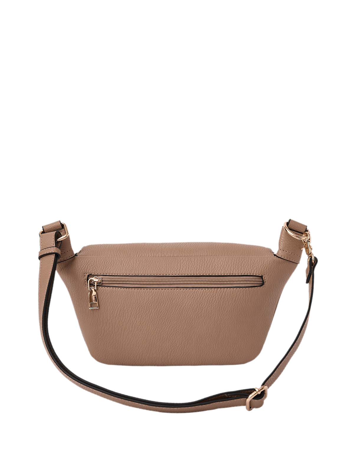 The Sidekick Mocha Mousse