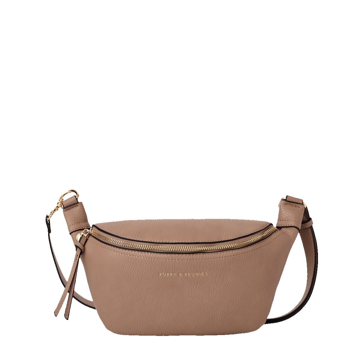 The Sidekick Mocha Mousse