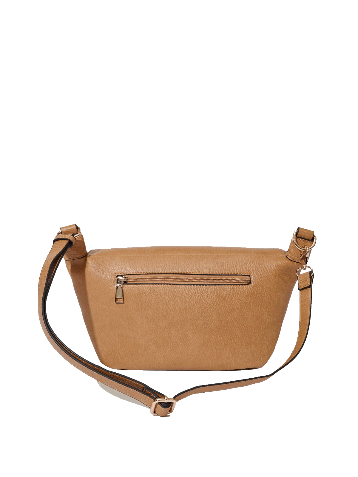 Large Sidekick Camel