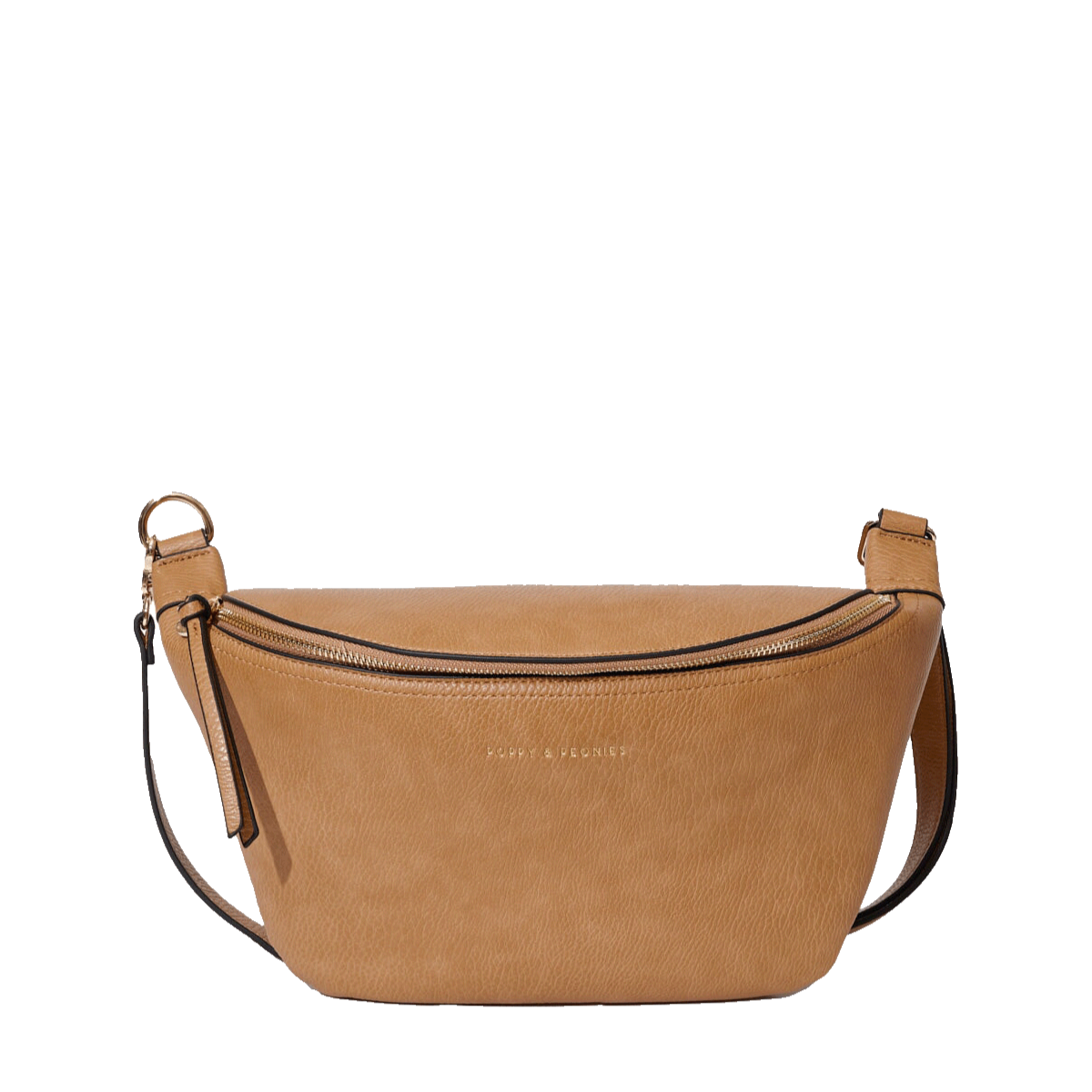 Large Sidekick Camel