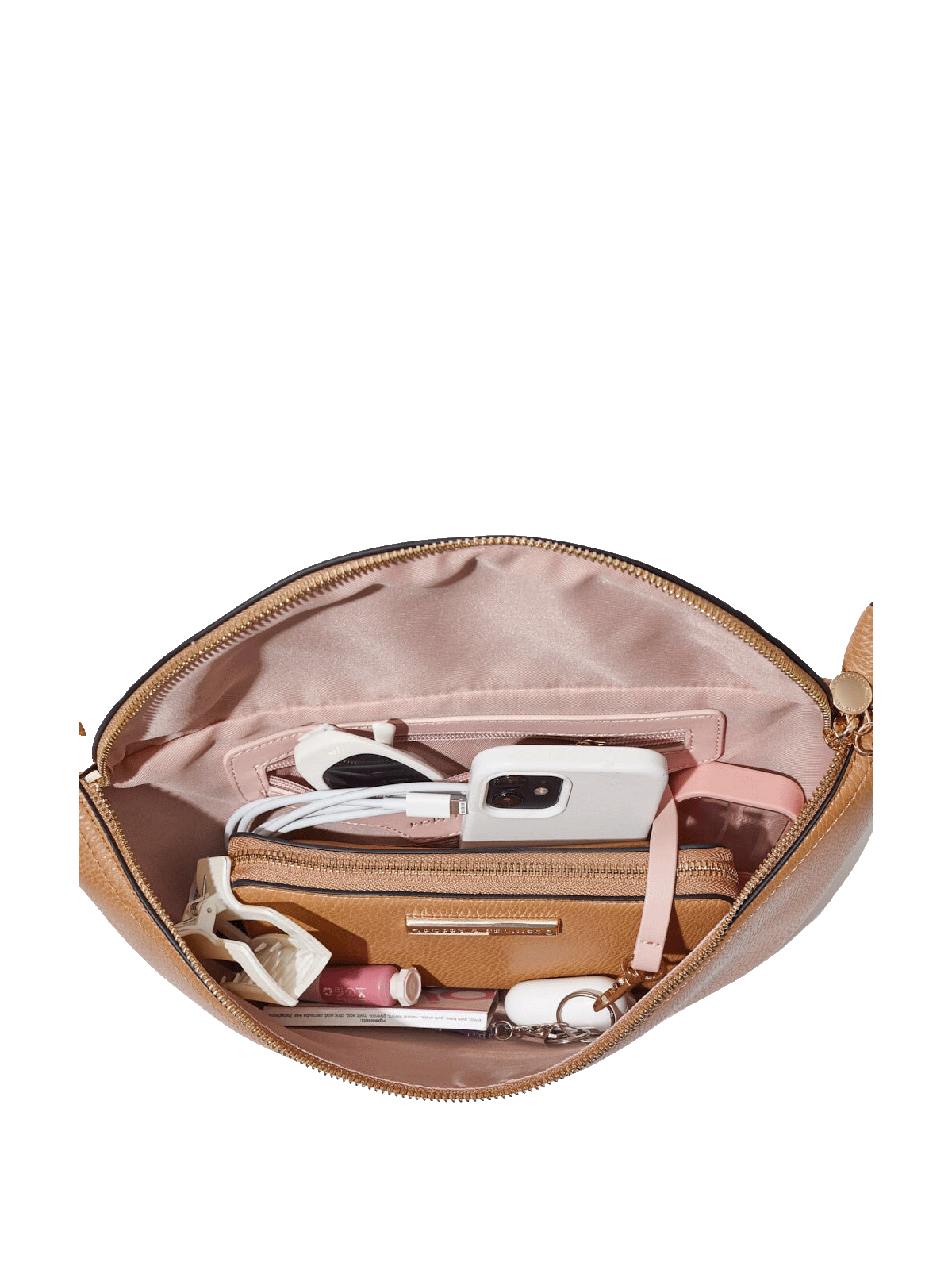 Large Sidekick Camel