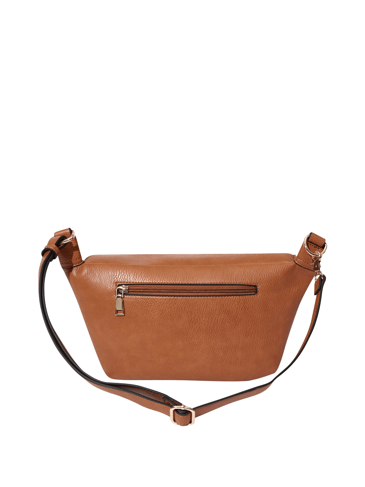 Large Sidekick Cognac