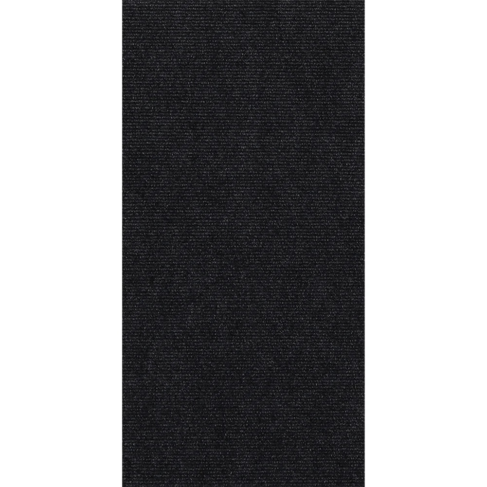 Durable Cat Scratch Mat with Self-Adhesive Backing