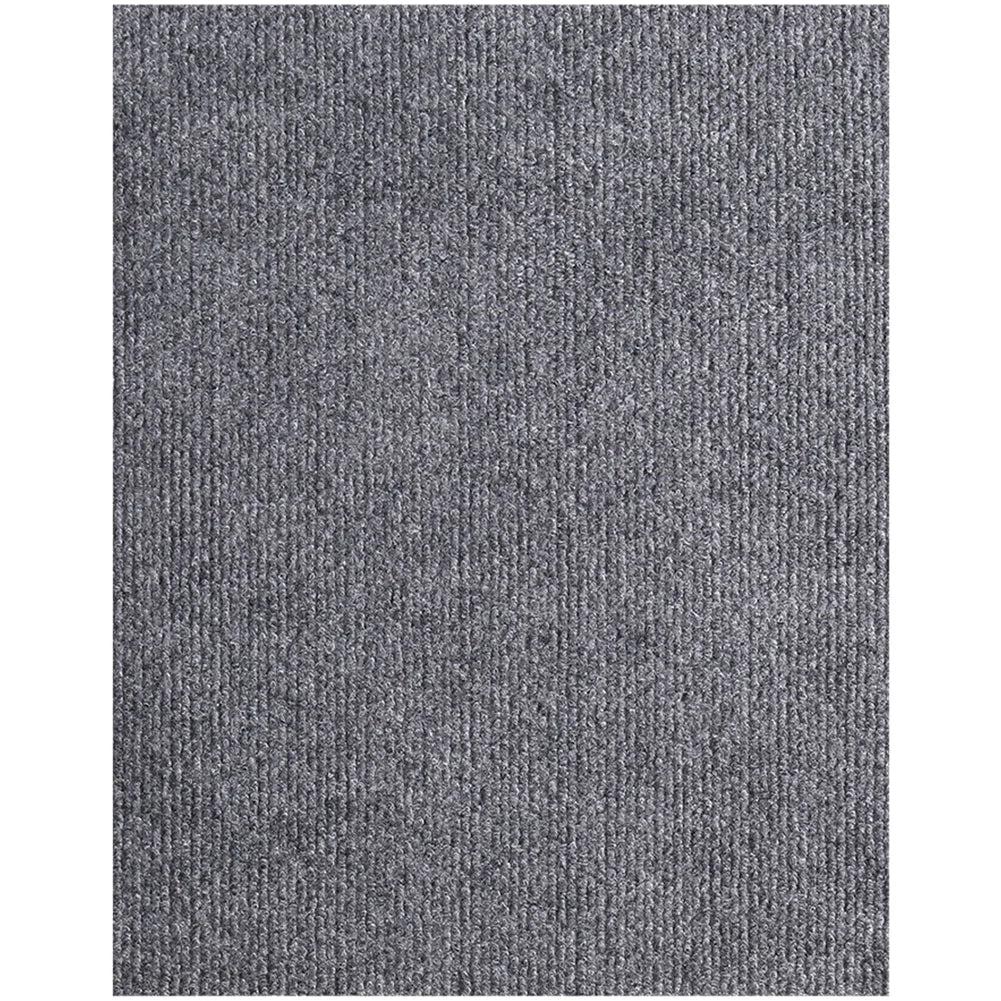 Durable Cat Scratch Mat with Self-Adhesive Backing