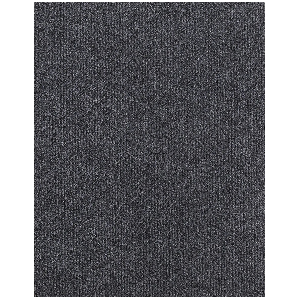 Cat Scratching Mat Self-Adhesive Trimmable Carpet Cat Scratching Post Carpet For Sofa Funitures Protective Mat Pet Accessories