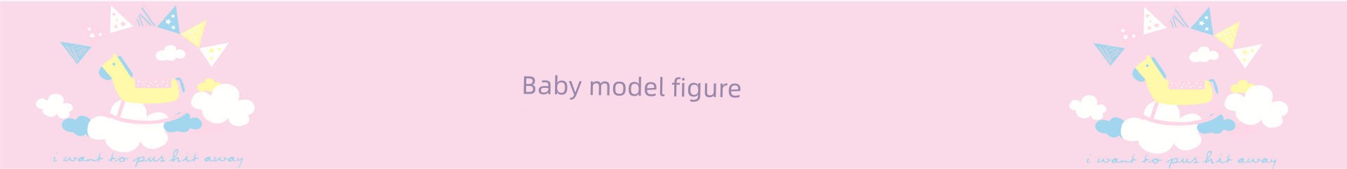 Dog Fleece-lined Autumn Winter Puppy Heattech Four-Legged Pet Clothing