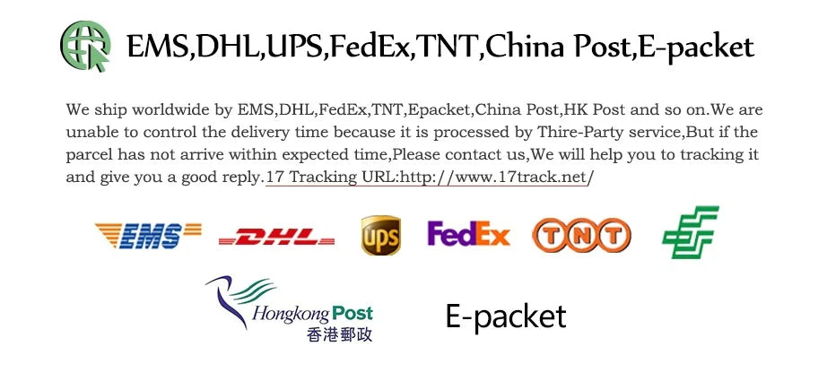 2500W Portable Handheld Steam Cleaner High Temperature Pressurized Steam Cleaning Machine with Brush Heads for Kitchen Furniture