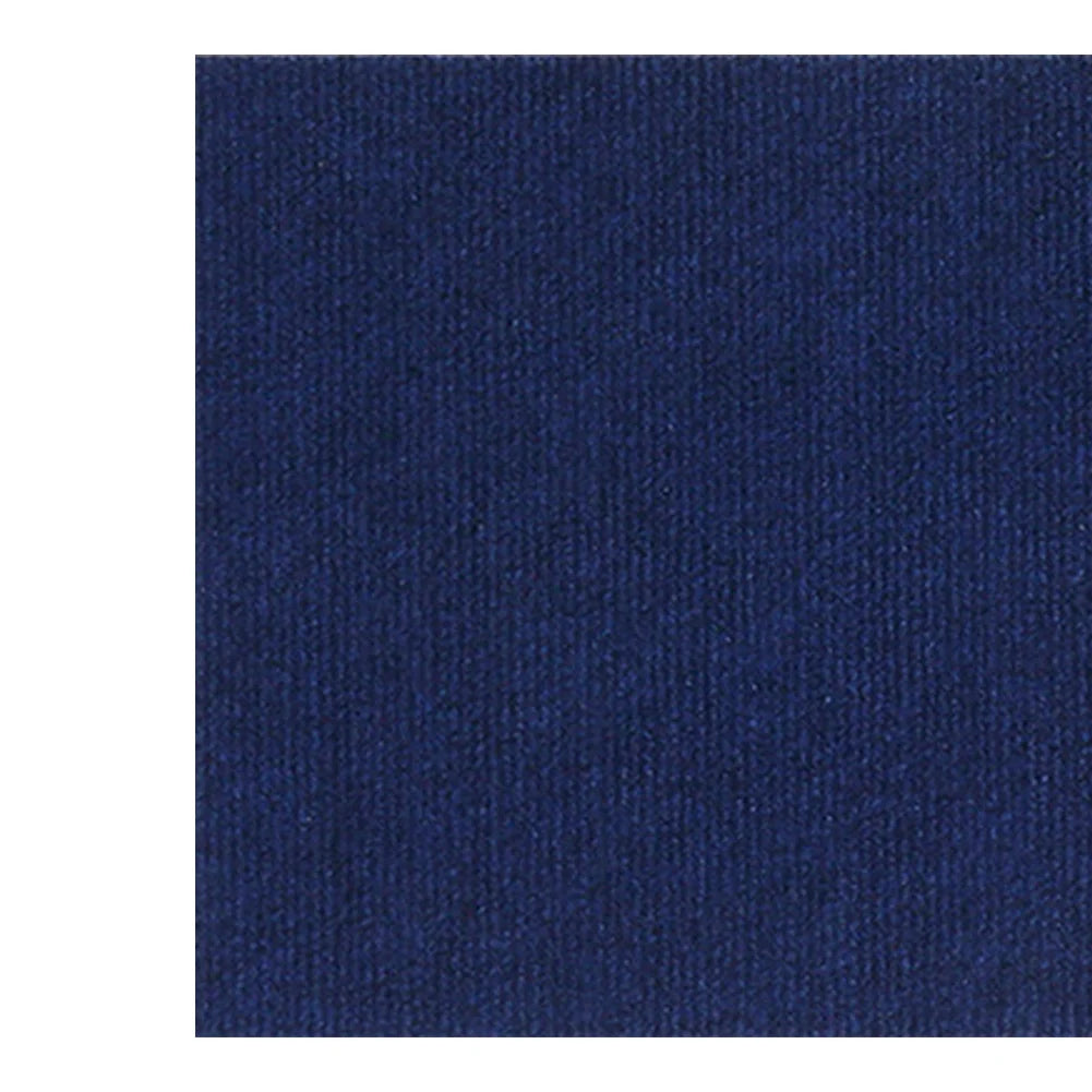 Durable Cat Scratch Mat with Self-Adhesive Backing