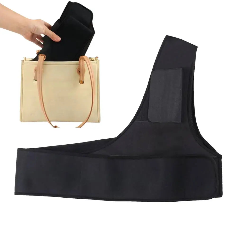 Hands-Free Umbrella Holder Strap Hands-Free Sun Umbrella Strap Mount Adjustable Hands-Free Sun Umbrella Holder For Gardening