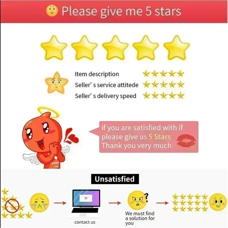 Pet Feeding Mat For Dogs Food Bowl Pad Drinking Feeding Placemat Quick Dry Waterproof Floor Mats For Dog Cat Feeder Bowl Pad