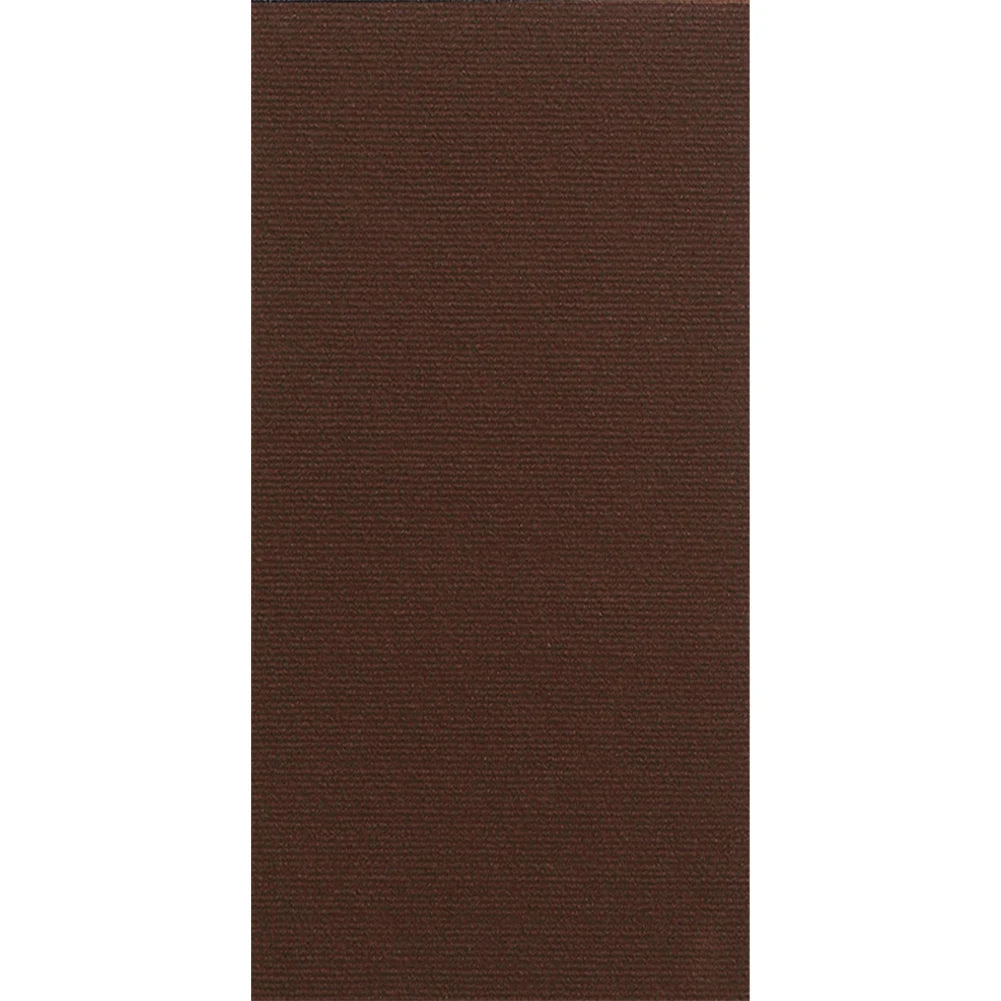 Cat Scratching Mat Self-Adhesive Trimmable Carpet Cat Scratching Post Carpet For Sofa Funitures Protective Mat Pet Accessories