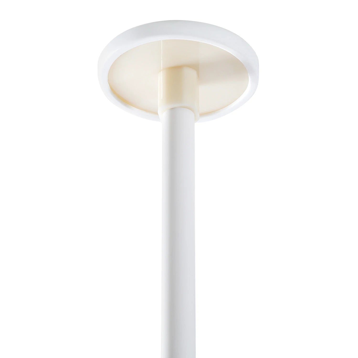 Cactus Cat Tree: 5-Tier Tower