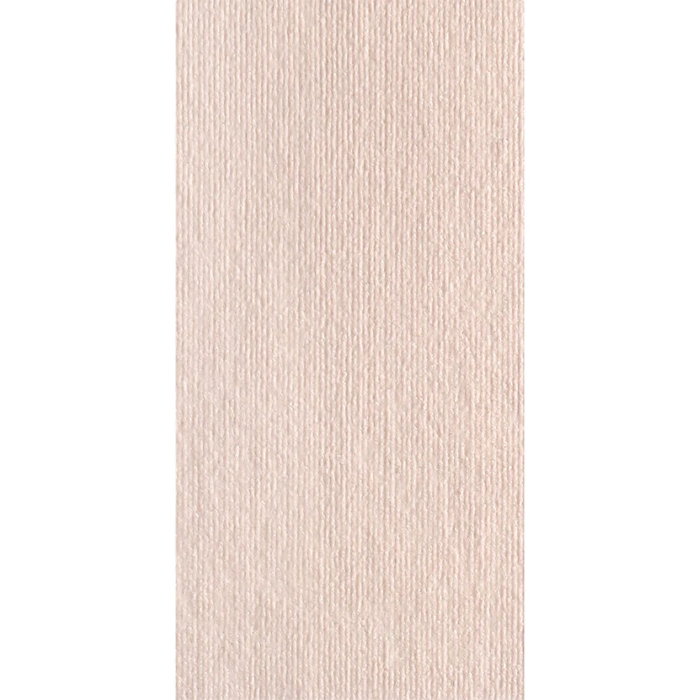 Durable Cat Scratch Mat with Self-Adhesive Backing