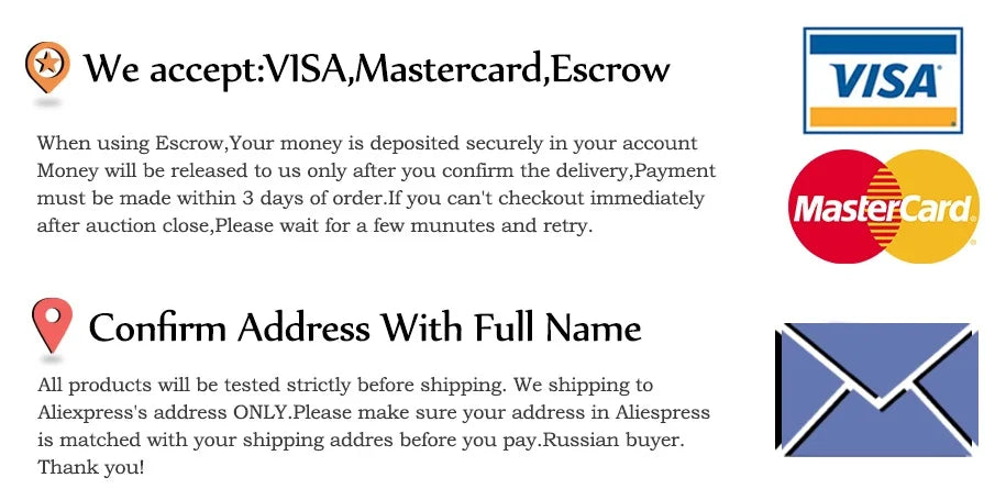 2500W Portable Handheld Steam Cleaner High Temperature Pressurized Steam Cleaning Machine with Brush Heads for Kitchen Furniture