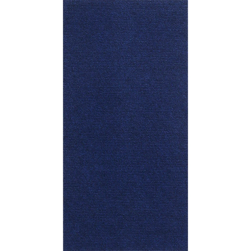 Durable Cat Scratch Mat with Self-Adhesive Backing