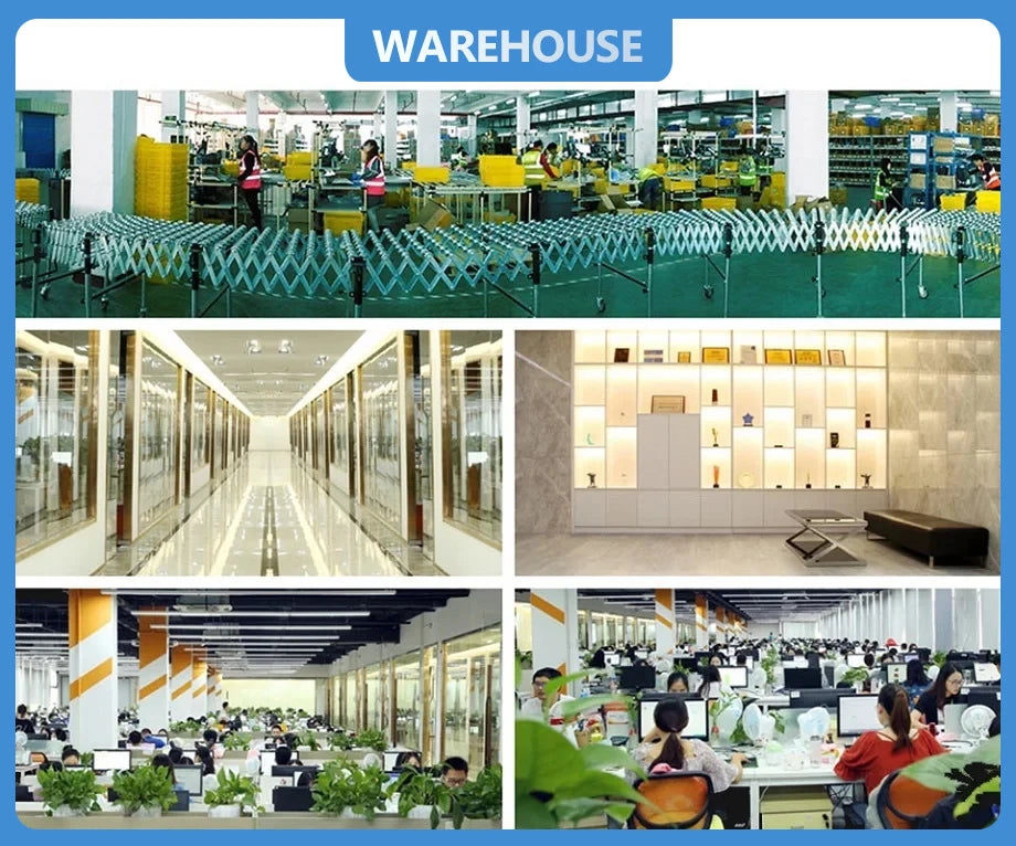 GPS Pet Tracker Collar