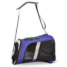 "The Complete Jackson Galaxy Cat Backpack" Bundle