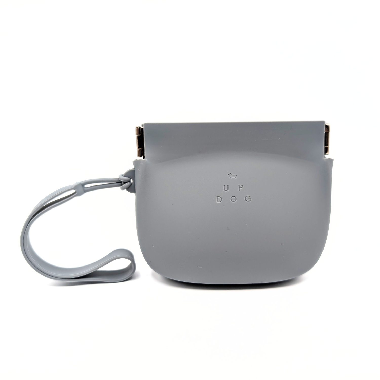 One-Hand Treat Training Pouch