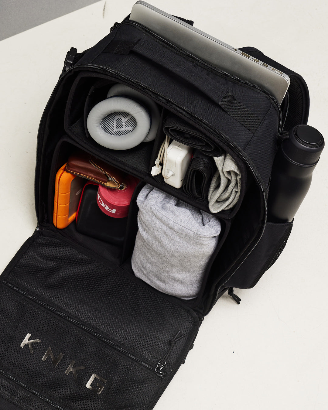 CONQUER Backpack Small 19L