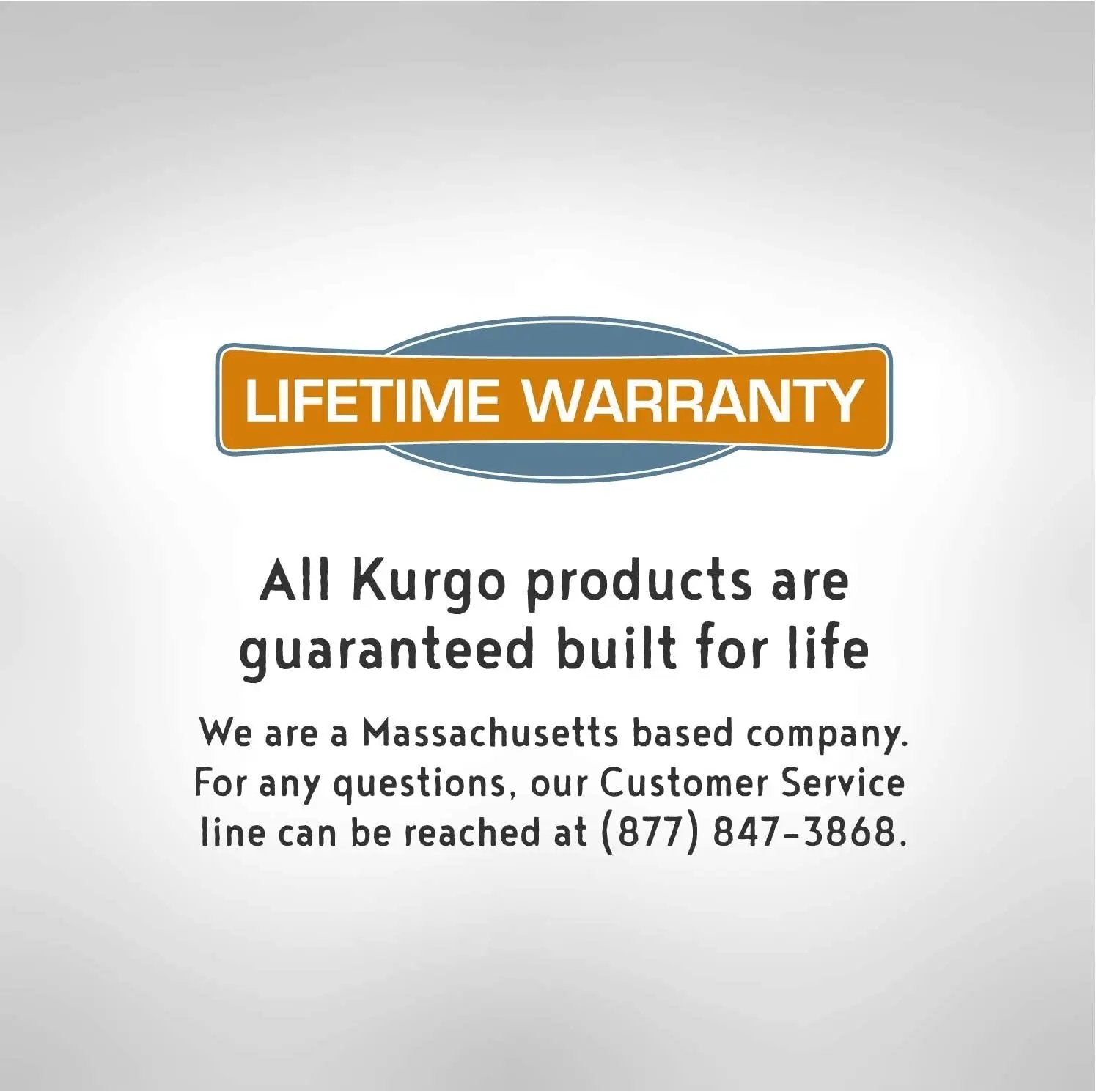 Dog Jacket, Reversible Winter Jacket for Dogs, Pet Coat for Hiking, Water Resistant, Reflective, Lightweight, Wear with Harness, Athletic, Loft Jacket (Liberty Floral, S), Floral/Magenta