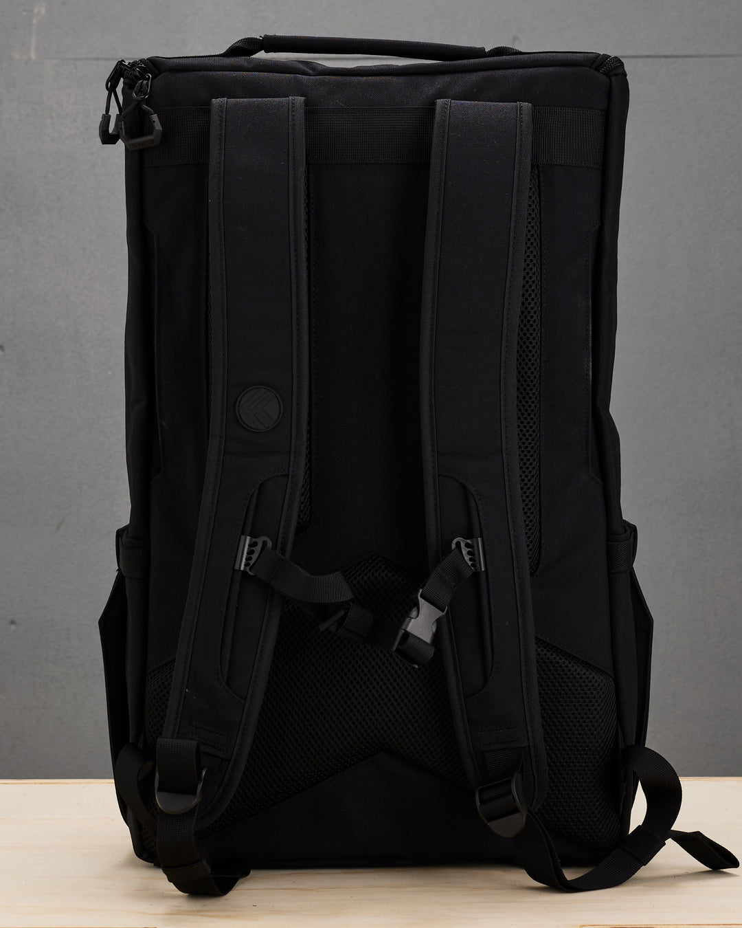CORE Backpack Large 33L