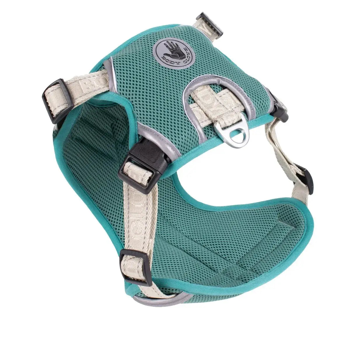 Body Glove Cooling Dog Harness