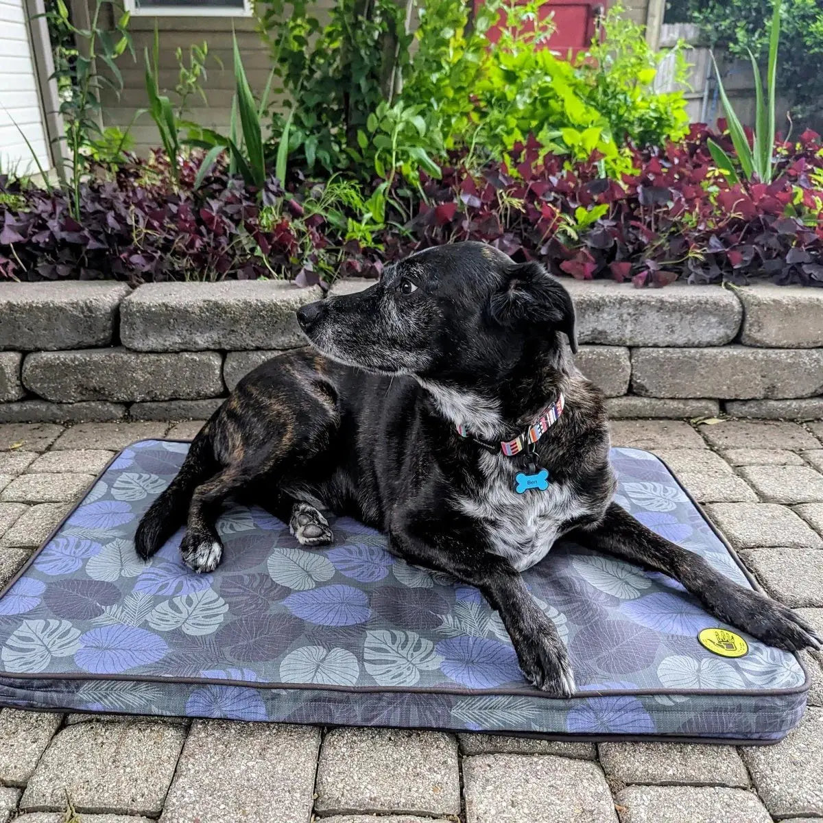 Body Glove Sand & Sun Tough Mat