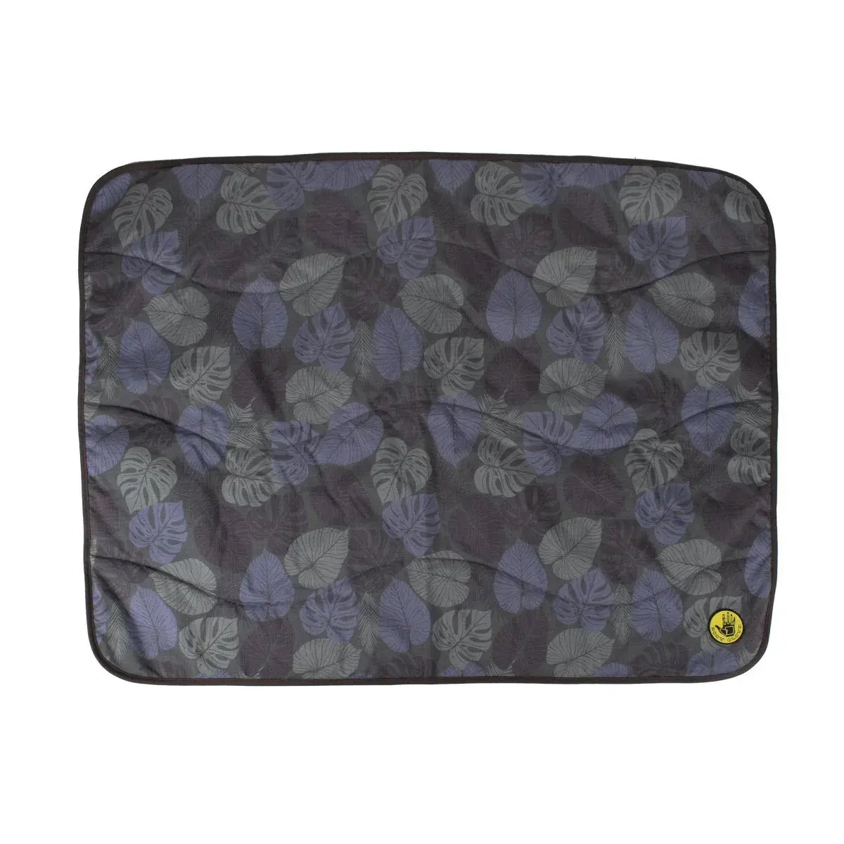 Body Glove Sun & Sand Waterproof Throw Blanket