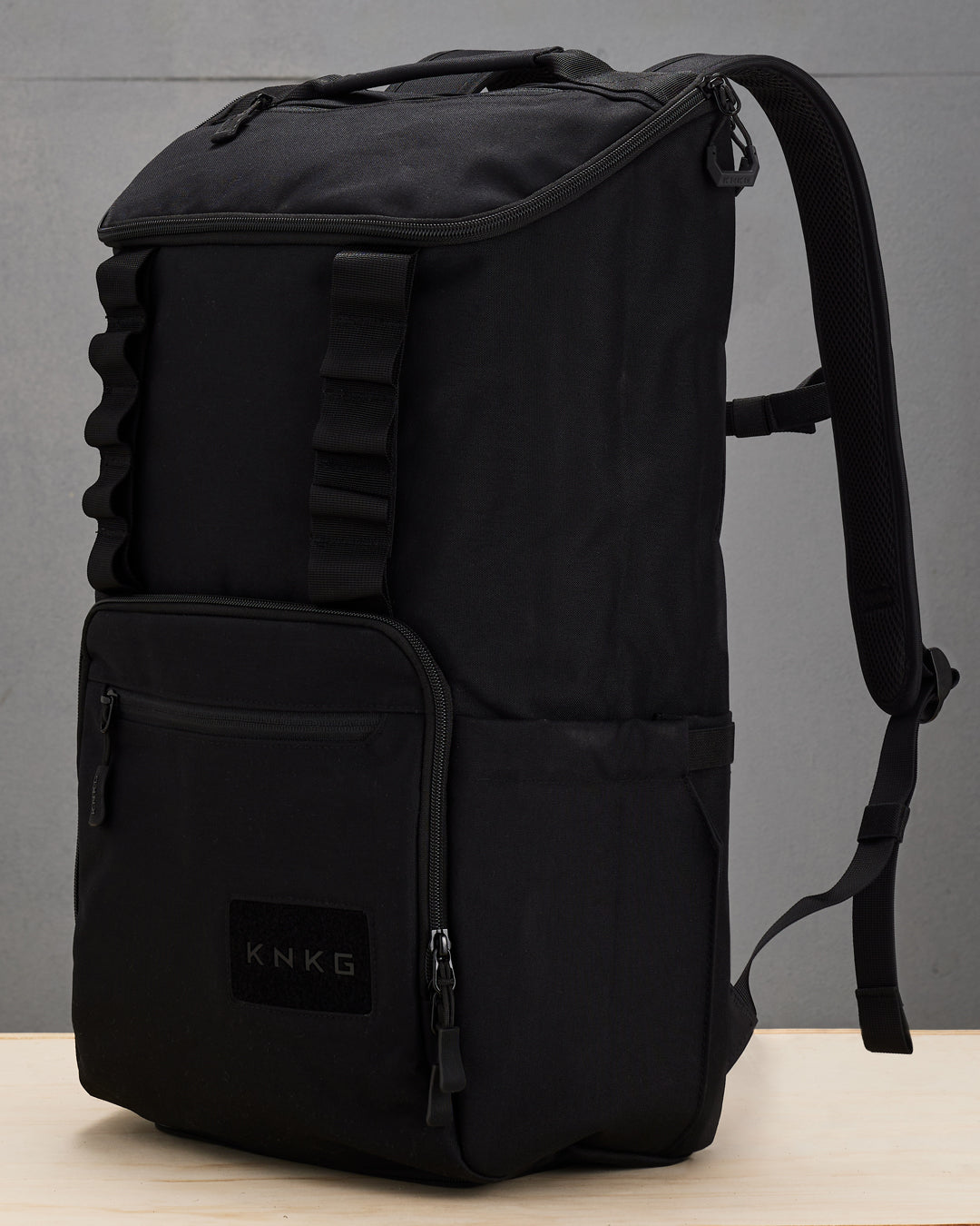 CORE Backpack Large 33L