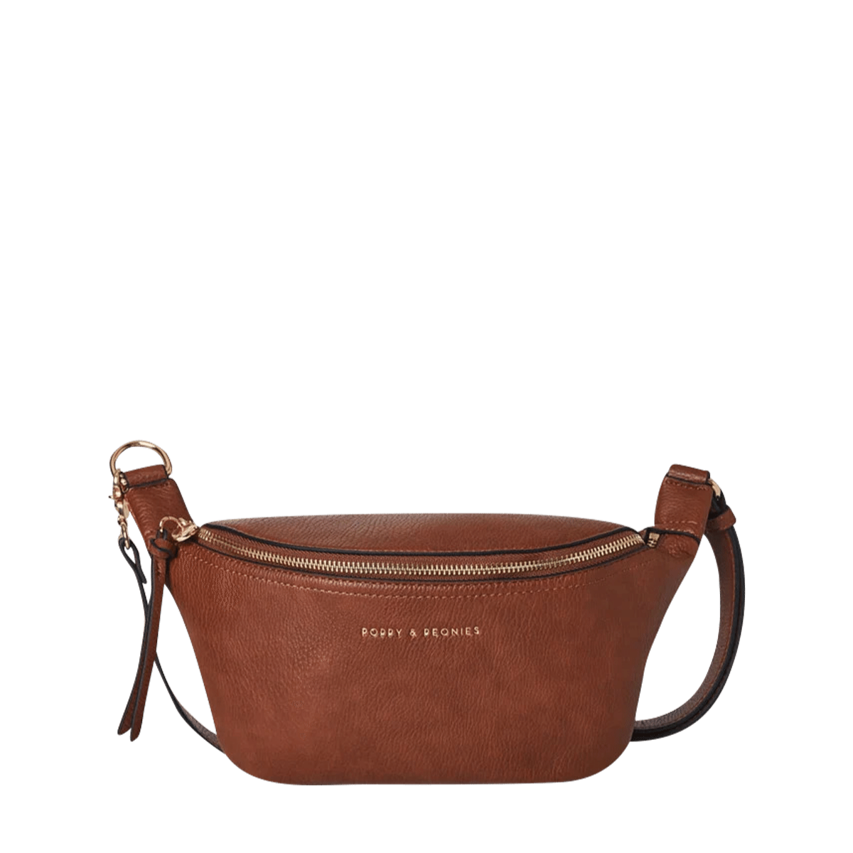 the SIDEKICK chestnut