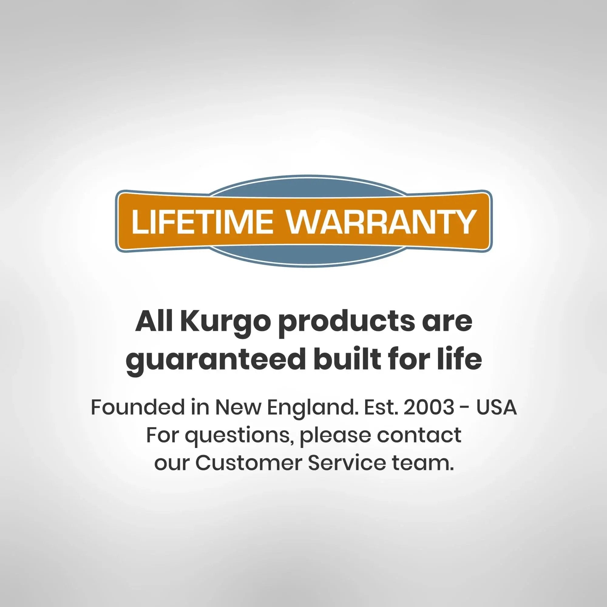 Journey Air Dog Harness, Vest Harnesses for Dogs, Pet Hiking Harness for Running & Walking, Reflective, Padded, Includes Control Handle, No Pull Front Clip (Orange, Small)