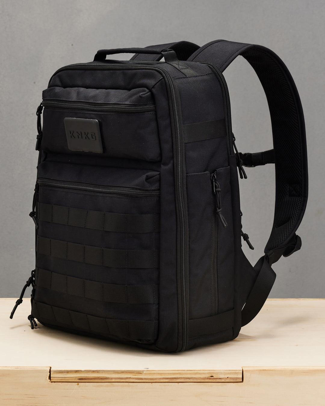 CONQUER Backpack Small 19L