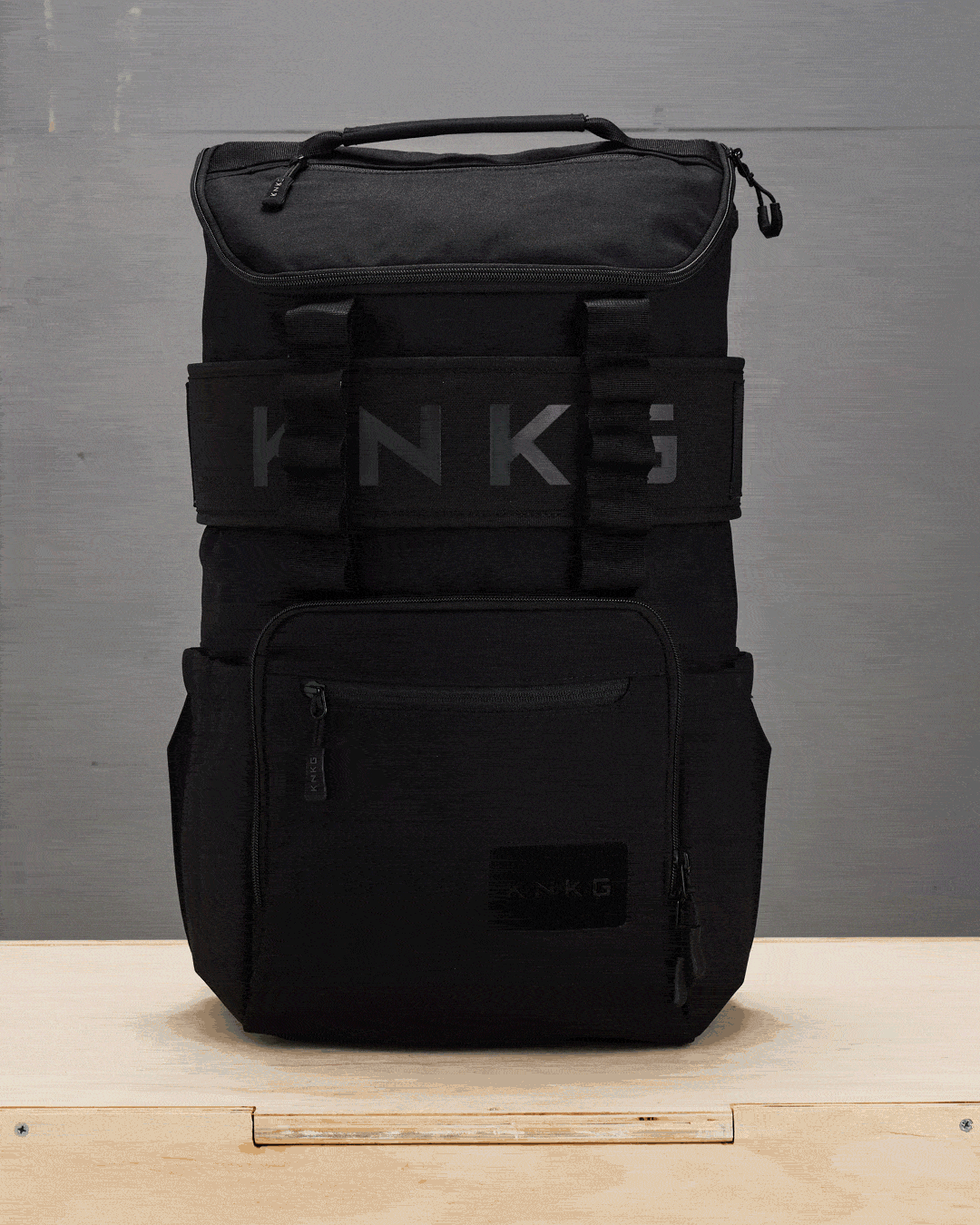 CORE Backpack Large 33L