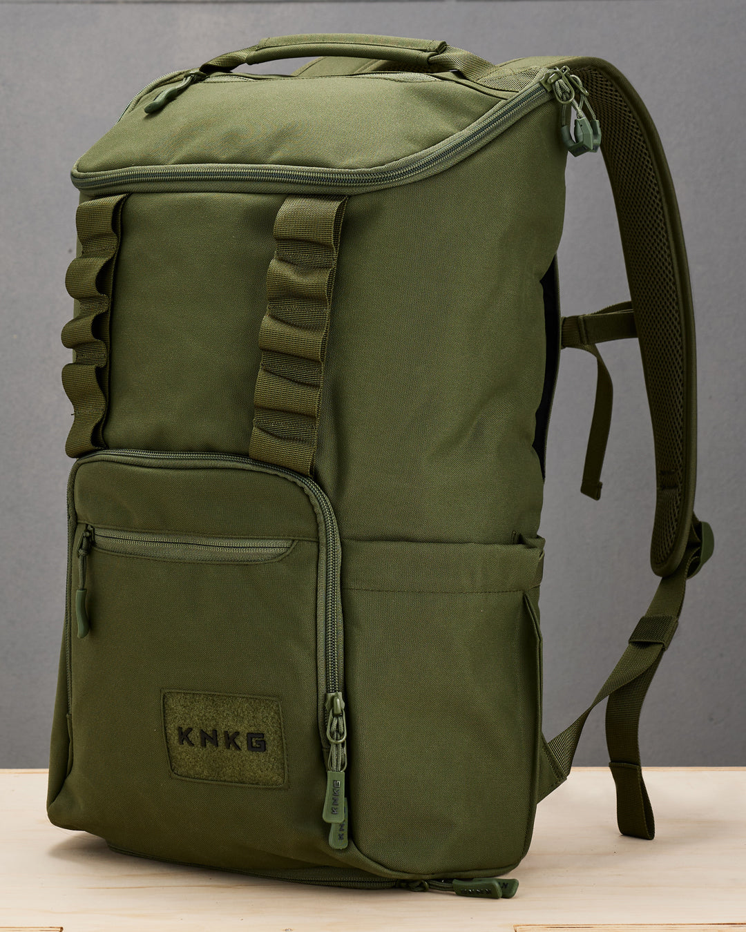CORE Backpack Medium 25L