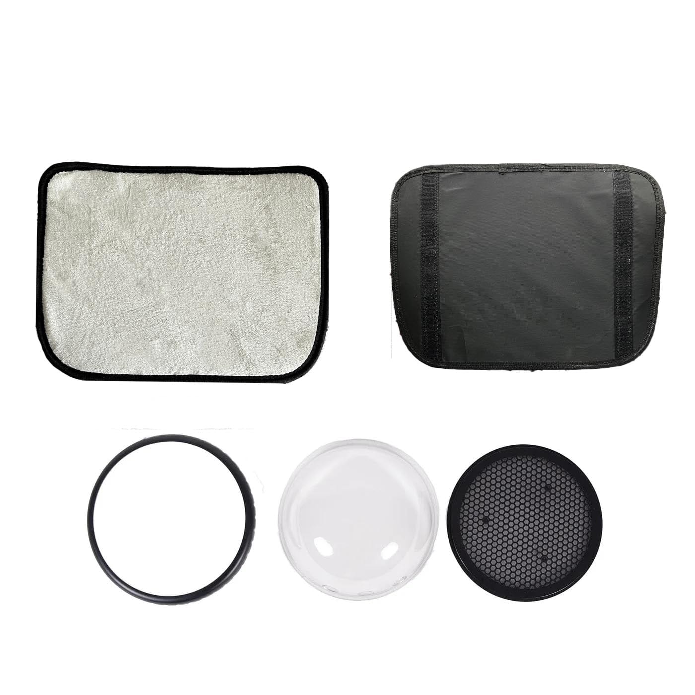 "The Adventure Cat Essential" Bundle: Cat Backpack, Harness, Leash, and Travel Bowl