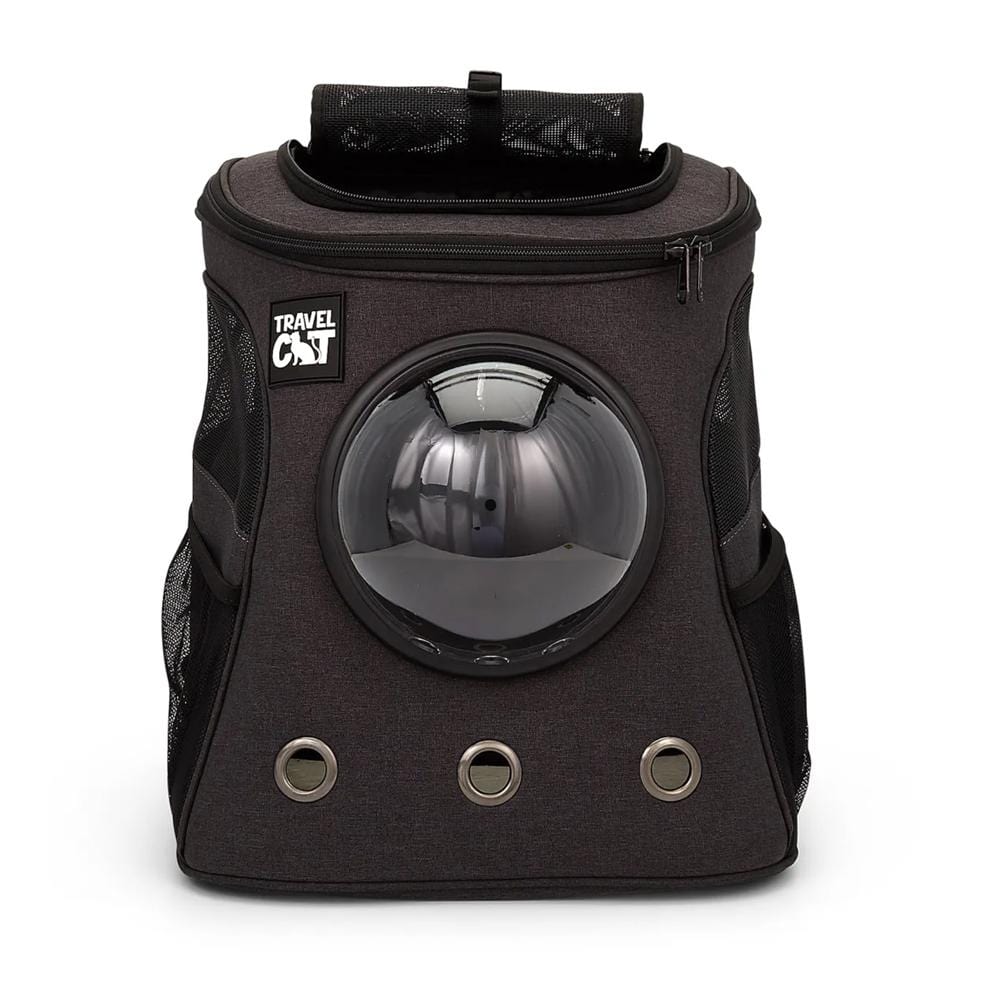 "The Complete Adventure Cat" Bundle