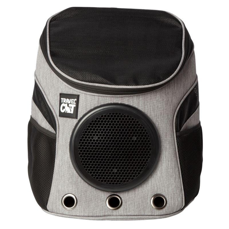 "The Tail Blazer" Adventure Bundle for Kittens