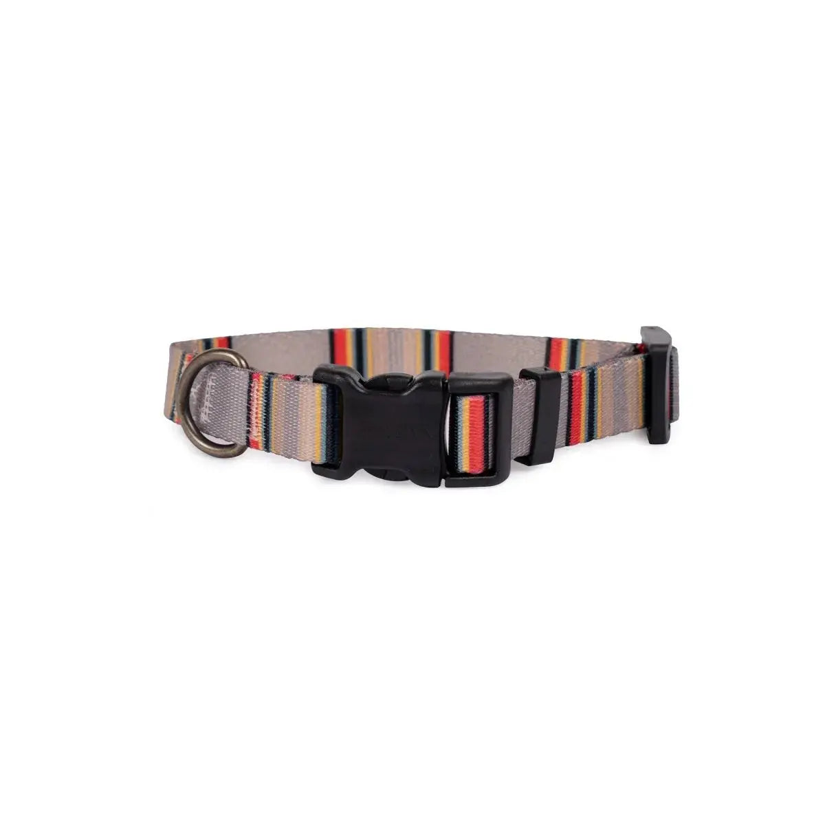 Pendleton Adventure Collar