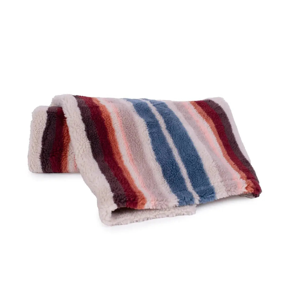 Pendleton Crate Dog Blanket