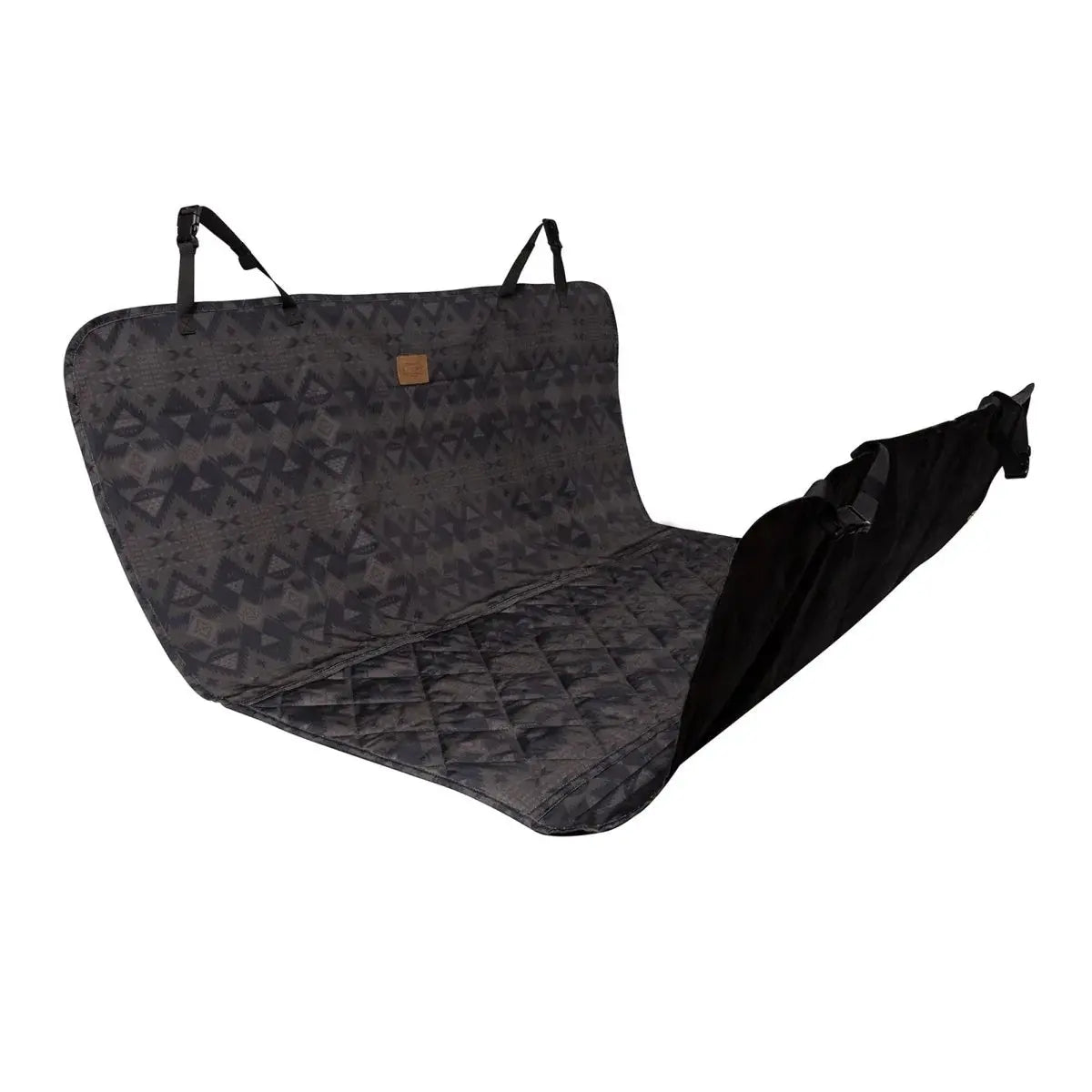 Pendleton Car Dog Hammock